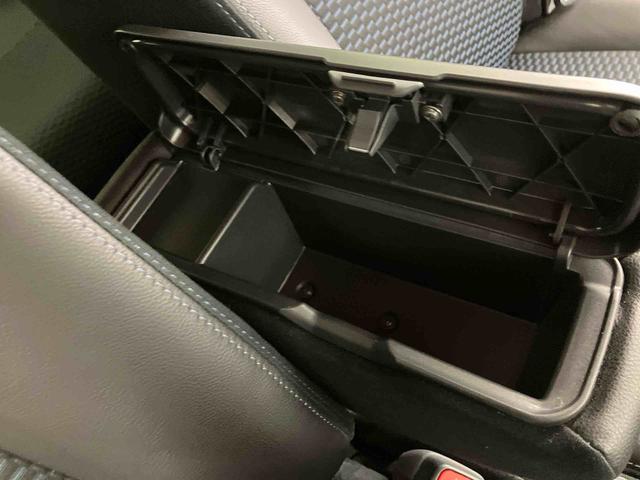 タントカスタムＸリミテッド　ワンオーナー走行距離無制限１２ヶ月保証付き　衝突軽減　車線逸脱警報　アダプティブクルーズ　オートＬＥＤ　ＥＴＣ車載器　アイドリングストップ　両側電動スライドドア　スマートキー　ＬＥＤヘッドランプ　バックカメラ（大分県）の中古車