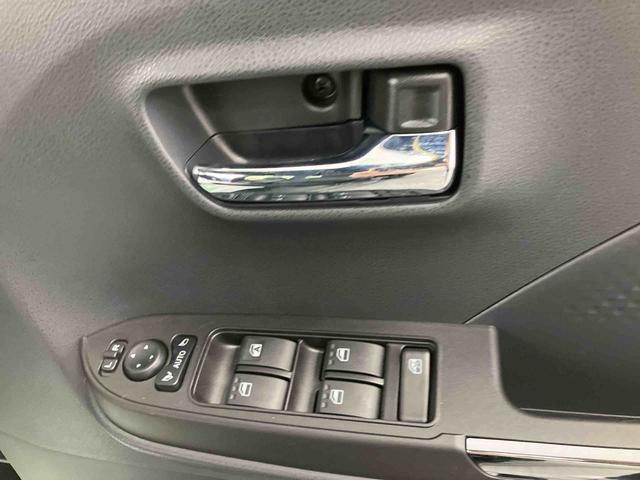 タントカスタムＸリミテッド　ワンオーナー走行距離無制限１２ヶ月保証付き　衝突軽減　車線逸脱警報　アダプティブクルーズ　オートＬＥＤ　ＥＴＣ車載器　アイドリングストップ　両側電動スライドドア　スマートキー　ＬＥＤヘッドランプ　バックカメラ（大分県）の中古車