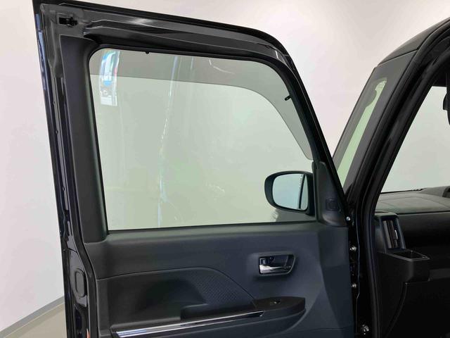 タントカスタムＸリミテッド　ワンオーナー走行距離無制限１２ヶ月保証付き　衝突軽減　車線逸脱警報　アダプティブクルーズ　オートＬＥＤ　ＥＴＣ車載器　アイドリングストップ　両側電動スライドドア　スマートキー　ＬＥＤヘッドランプ　バックカメラ（大分県）の中古車