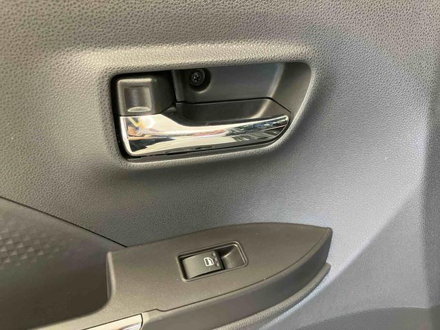 タントカスタムＸリミテッド　ワンオーナー走行距離無制限１２ヶ月保証付き　衝突軽減　車線逸脱警報　アダプティブクルーズ　オートＬＥＤ　ＥＴＣ車載器　アイドリングストップ　両側電動スライドドア　スマートキー　ＬＥＤヘッドランプ　バックカメラ（大分県）の中古車