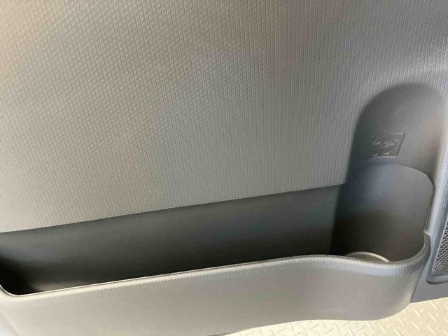 タントカスタムＸリミテッド　ワンオーナー走行距離無制限１２ヶ月保証付き　衝突軽減　車線逸脱警報　アダプティブクルーズ　オートＬＥＤ　ＥＴＣ車載器　アイドリングストップ　両側電動スライドドア　スマートキー　ＬＥＤヘッドランプ　バックカメラ（大分県）の中古車