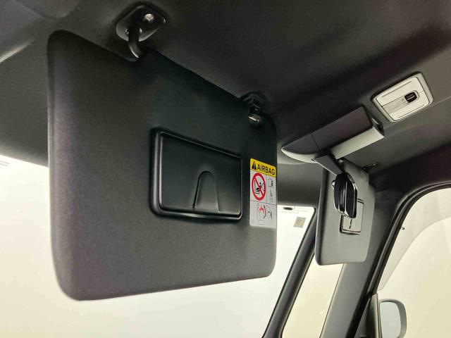 タントカスタムＸリミテッド　ワンオーナー走行距離無制限１２ヶ月保証付き　衝突軽減　車線逸脱警報　アダプティブクルーズ　オートＬＥＤ　ＥＴＣ車載器　アイドリングストップ　両側電動スライドドア　スマートキー　ＬＥＤヘッドランプ　バックカメラ（大分県）の中古車