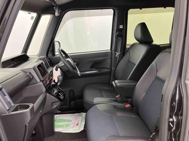 タントカスタムＸリミテッド　ワンオーナー走行距離無制限１２ヶ月保証付き　衝突軽減　車線逸脱警報　アダプティブクルーズ　オートＬＥＤ　ＥＴＣ車載器　アイドリングストップ　両側電動スライドドア　スマートキー　ＬＥＤヘッドランプ　バックカメラ（大分県）の中古車