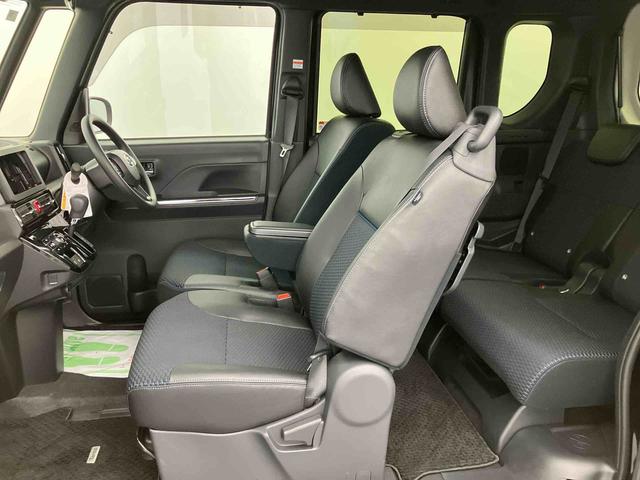 タントカスタムＸリミテッド　ワンオーナー走行距離無制限１２ヶ月保証付き　衝突軽減　車線逸脱警報　アダプティブクルーズ　オートＬＥＤ　ＥＴＣ車載器　アイドリングストップ　両側電動スライドドア　スマートキー　ＬＥＤヘッドランプ　バックカメラ（大分県）の中古車