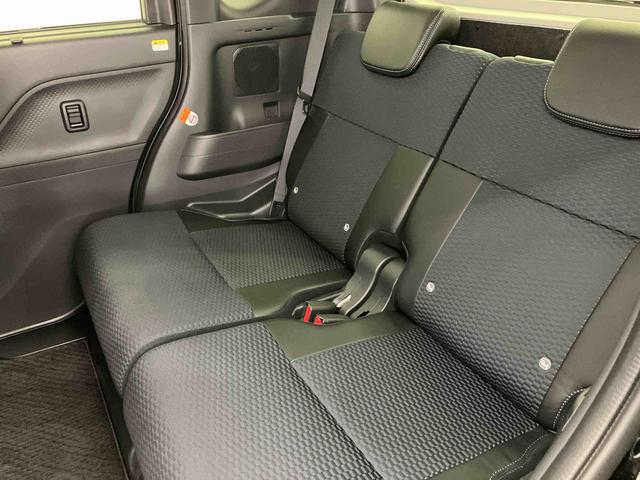 タントカスタムＸリミテッド　ワンオーナー走行距離無制限１２ヶ月保証付き　衝突軽減　車線逸脱警報　アダプティブクルーズ　オートＬＥＤ　ＥＴＣ車載器　アイドリングストップ　両側電動スライドドア　スマートキー　ＬＥＤヘッドランプ　バックカメラ（大分県）の中古車