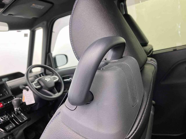 タントカスタムＸリミテッド　ワンオーナー走行距離無制限１２ヶ月保証付き　衝突軽減　車線逸脱警報　アダプティブクルーズ　オートＬＥＤ　ＥＴＣ車載器　アイドリングストップ　両側電動スライドドア　スマートキー　ＬＥＤヘッドランプ　バックカメラ（大分県）の中古車