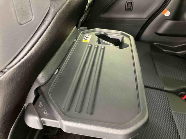 タントカスタムＸリミテッド　ワンオーナー走行距離無制限１２ヶ月保証付き　衝突軽減　車線逸脱警報　アダプティブクルーズ　オートＬＥＤ　ＥＴＣ車載器　アイドリングストップ　両側電動スライドドア　スマートキー　ＬＥＤヘッドランプ　バックカメラ（大分県）の中古車