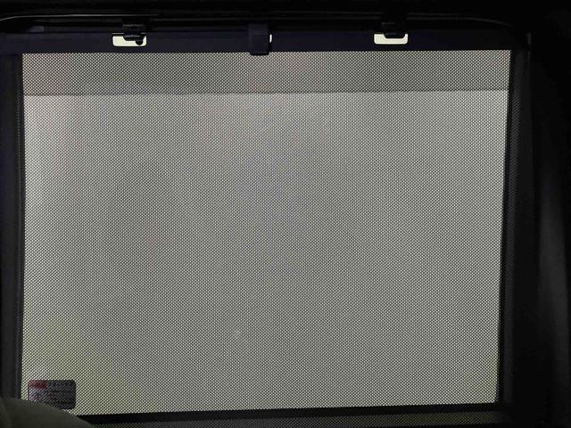 タントカスタムＸリミテッド　ワンオーナー走行距離無制限１２ヶ月保証付き　衝突軽減　車線逸脱警報　アダプティブクルーズ　オートＬＥＤ　ＥＴＣ車載器　アイドリングストップ　両側電動スライドドア　スマートキー　ＬＥＤヘッドランプ　バックカメラ（大分県）の中古車