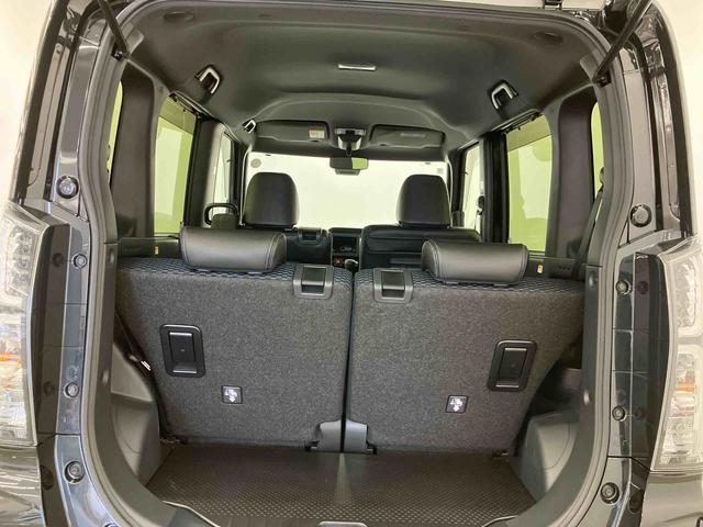 タントカスタムＸリミテッド　ワンオーナー走行距離無制限１２ヶ月保証付き　衝突軽減　車線逸脱警報　アダプティブクルーズ　オートＬＥＤ　ＥＴＣ車載器　アイドリングストップ　両側電動スライドドア　スマートキー　ＬＥＤヘッドランプ　バックカメラ（大分県）の中古車