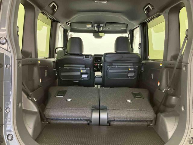 タントカスタムＸリミテッド　ワンオーナー走行距離無制限１２ヶ月保証付き　衝突軽減　車線逸脱警報　アダプティブクルーズ　オートＬＥＤ　ＥＴＣ車載器　アイドリングストップ　両側電動スライドドア　スマートキー　ＬＥＤヘッドランプ　バックカメラ（大分県）の中古車