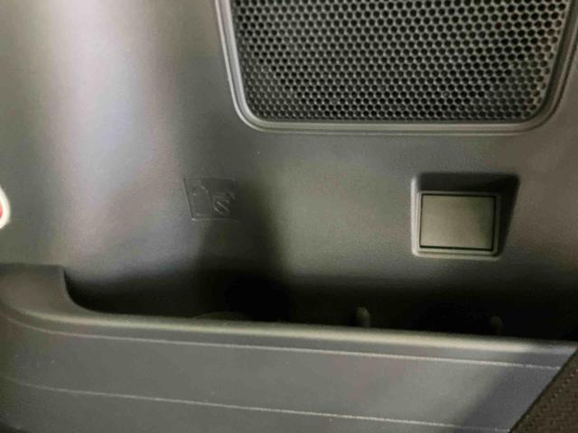 タントカスタムＸリミテッド　ワンオーナー走行距離無制限１２ヶ月保証付き　衝突軽減　車線逸脱警報　アダプティブクルーズ　オートＬＥＤ　ＥＴＣ車載器　アイドリングストップ　両側電動スライドドア　スマートキー　ＬＥＤヘッドランプ　バックカメラ（大分県）の中古車