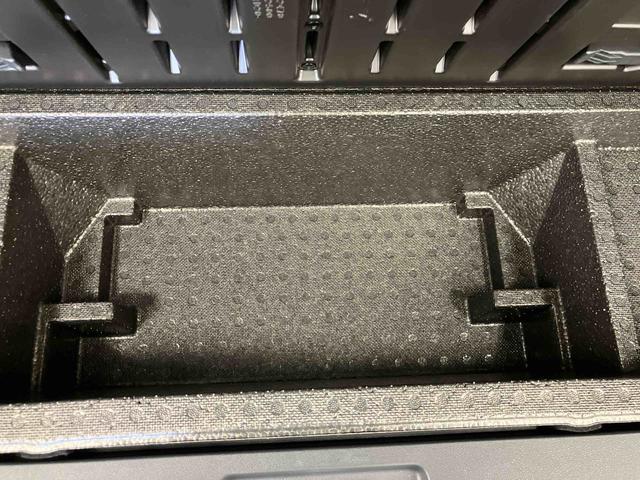 タントカスタムＸリミテッド　ワンオーナー走行距離無制限１２ヶ月保証付き　衝突軽減　車線逸脱警報　アダプティブクルーズ　オートＬＥＤ　ＥＴＣ車載器　アイドリングストップ　両側電動スライドドア　スマートキー　ＬＥＤヘッドランプ　バックカメラ（大分県）の中古車