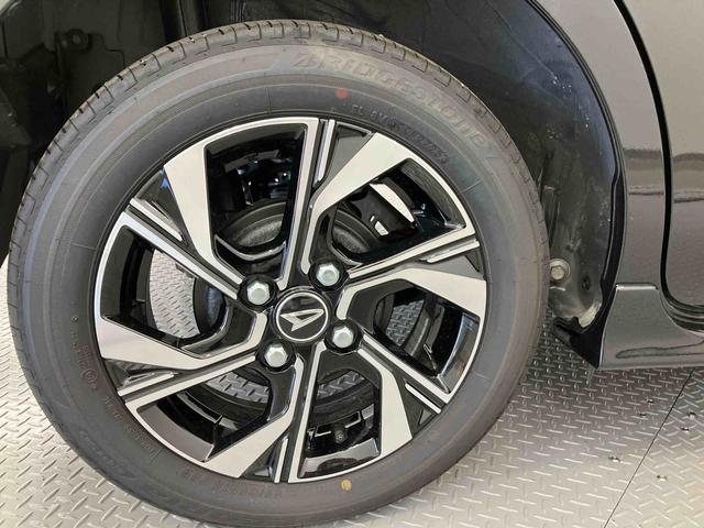 タントカスタムＸリミテッド　ワンオーナー走行距離無制限１２ヶ月保証付き　衝突軽減　車線逸脱警報　アダプティブクルーズ　オートＬＥＤ　ＥＴＣ車載器　アイドリングストップ　両側電動スライドドア　スマートキー　ＬＥＤヘッドランプ　バックカメラ（大分県）の中古車