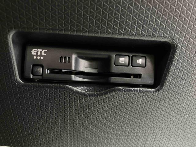 タントカスタムＸリミテッド　ワンオーナー走行距離無制限１２ヶ月保証付き　衝突軽減　車線逸脱警報　アダプティブクルーズ　オートＬＥＤ　ブルートゥース　ＥＴＣ車載器　アイドリングストップ　両側電動スライドドア　スマートキー　ＬＥＤヘッドランプ（大分県）の中古車