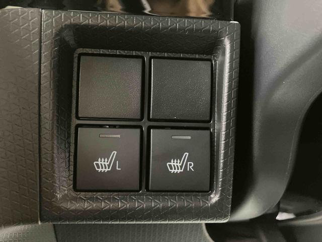 タントカスタムＸリミテッド　ワンオーナー走行距離無制限１２ヶ月保証付き　衝突軽減　車線逸脱警報　アダプティブクルーズ　オートＬＥＤ　ブルートゥース　ＥＴＣ車載器　アイドリングストップ　両側電動スライドドア　スマートキー　ＬＥＤヘッドランプ（大分県）の中古車