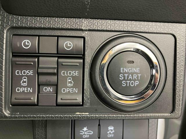 タントカスタムＸリミテッド　ワンオーナー走行距離無制限１２ヶ月保証付き　衝突軽減　車線逸脱警報　アダプティブクルーズ　オートＬＥＤ　ブルートゥース　ＥＴＣ車載器　アイドリングストップ　両側電動スライドドア　スマートキー　ＬＥＤヘッドランプ（大分県）の中古車