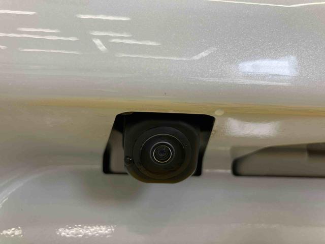 タントカスタムＸリミテッド　ワンオーナー走行距離無制限１２ヶ月保証付き　衝突軽減　車線逸脱警報　アダプティブクルーズ　オートＬＥＤ　ブルートゥース　ＥＴＣ車載器　アイドリングストップ　両側電動スライドドア　スマートキー　ＬＥＤヘッドランプ（大分県）の中古車