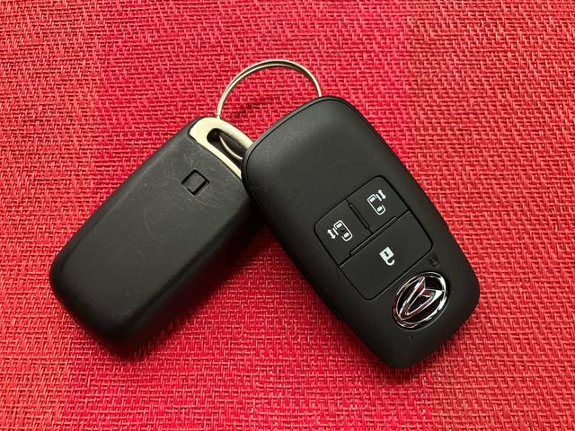 タントカスタムＸリミテッド　ワンオーナー走行距離無制限１２ヶ月保証付き　衝突軽減　車線逸脱警報　アダプティブクルーズ　オートＬＥＤ　ブルートゥース　ＥＴＣ車載器　アイドリングストップ　両側電動スライドドア　スマートキー　ＬＥＤヘッドランプ（大分県）の中古車