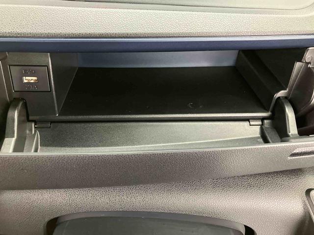 タントカスタムＸリミテッド　ワンオーナー走行距離無制限１２ヶ月保証付き　衝突軽減　車線逸脱警報　アダプティブクルーズ　オートＬＥＤ　ブルートゥース　ＥＴＣ車載器　アイドリングストップ　両側電動スライドドア　スマートキー　ＬＥＤヘッドランプ（大分県）の中古車