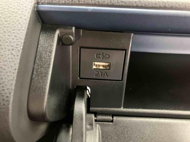 タントカスタムＸリミテッド　ワンオーナー走行距離無制限１２ヶ月保証付き　衝突軽減　車線逸脱警報　アダプティブクルーズ　オートＬＥＤ　ブルートゥース　ＥＴＣ車載器　アイドリングストップ　両側電動スライドドア　スマートキー　ＬＥＤヘッドランプ（大分県）の中古車