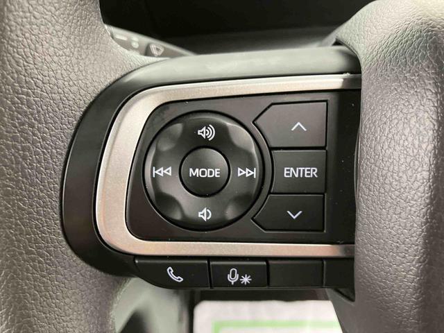 タントカスタムＸリミテッド　ワンオーナー走行距離無制限１２ヶ月保証付き　衝突軽減　車線逸脱警報　アダプティブクルーズ　オートＬＥＤ　ブルートゥース　ＥＴＣ車載器　アイドリングストップ　両側電動スライドドア　スマートキー　ＬＥＤヘッドランプ（大分県）の中古車