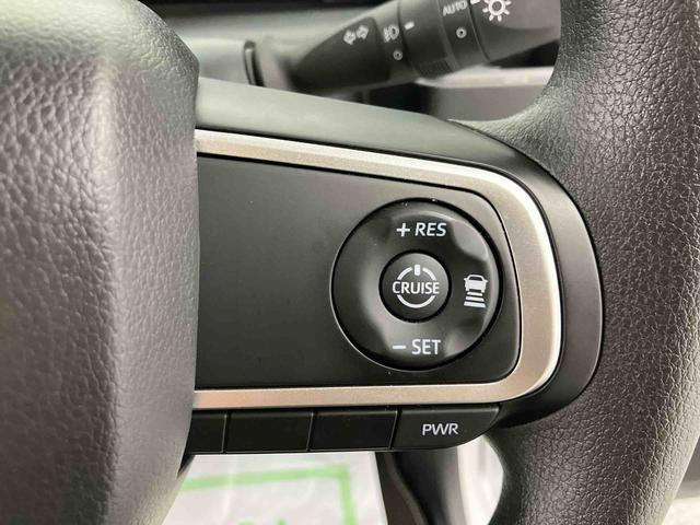 タントカスタムＸリミテッド　ワンオーナー走行距離無制限１２ヶ月保証付き　衝突軽減　車線逸脱警報　アダプティブクルーズ　オートＬＥＤ　ブルートゥース　ＥＴＣ車載器　アイドリングストップ　両側電動スライドドア　スマートキー　ＬＥＤヘッドランプ（大分県）の中古車