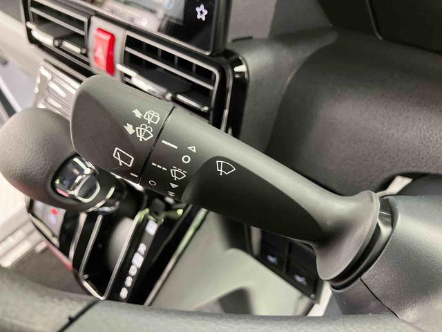 タントカスタムＸリミテッド　ワンオーナー走行距離無制限１２ヶ月保証付き　衝突軽減　車線逸脱警報　アダプティブクルーズ　オートＬＥＤ　ブルートゥース　ＥＴＣ車載器　アイドリングストップ　両側電動スライドドア　スマートキー　ＬＥＤヘッドランプ（大分県）の中古車