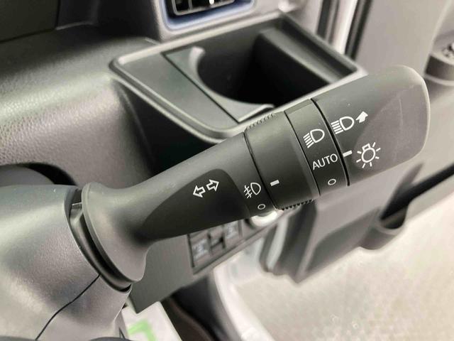 タントカスタムＸリミテッド　ワンオーナー走行距離無制限１２ヶ月保証付き　衝突軽減　車線逸脱警報　アダプティブクルーズ　オートＬＥＤ　ブルートゥース　ＥＴＣ車載器　アイドリングストップ　両側電動スライドドア　スマートキー　ＬＥＤヘッドランプ（大分県）の中古車