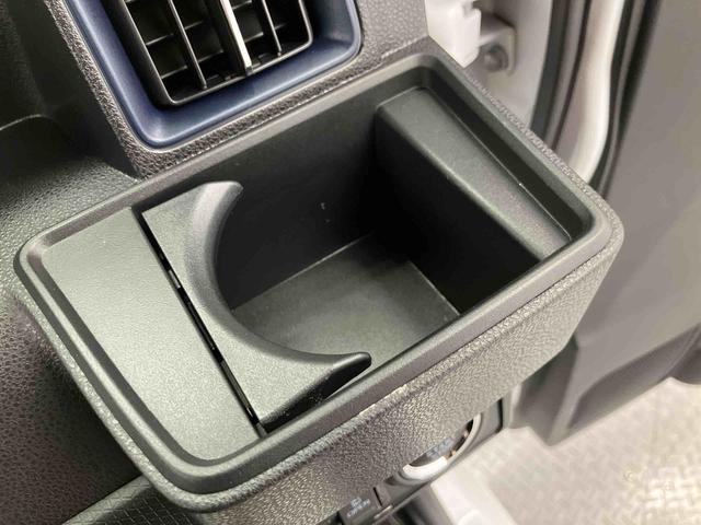 タントカスタムＸリミテッド　ワンオーナー走行距離無制限１２ヶ月保証付き　衝突軽減　車線逸脱警報　アダプティブクルーズ　オートＬＥＤ　ブルートゥース　ＥＴＣ車載器　アイドリングストップ　両側電動スライドドア　スマートキー　ＬＥＤヘッドランプ（大分県）の中古車