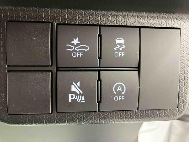 タントカスタムＸリミテッド　ワンオーナー走行距離無制限１２ヶ月保証付き　衝突軽減　車線逸脱警報　アダプティブクルーズ　オートＬＥＤ　ブルートゥース　ＥＴＣ車載器　アイドリングストップ　両側電動スライドドア　スマートキー　ＬＥＤヘッドランプ（大分県）の中古車