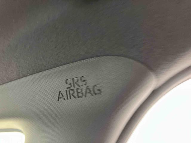 タントカスタムＸリミテッド　ワンオーナー走行距離無制限１２ヶ月保証付き　衝突軽減　車線逸脱警報　アダプティブクルーズ　オートＬＥＤ　ブルートゥース　ＥＴＣ車載器　アイドリングストップ　両側電動スライドドア　スマートキー　ＬＥＤヘッドランプ（大分県）の中古車