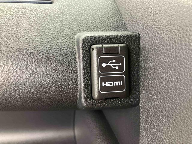 タントカスタムＸリミテッド　ワンオーナー走行距離無制限１２ヶ月保証付き　衝突軽減　車線逸脱警報　アダプティブクルーズ　オートＬＥＤ　ブルートゥース　ＥＴＣ車載器　アイドリングストップ　両側電動スライドドア　スマートキー　ＬＥＤヘッドランプ（大分県）の中古車