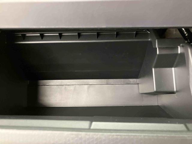 タントカスタムＸリミテッド　ワンオーナー走行距離無制限１２ヶ月保証付き　衝突軽減　車線逸脱警報　アダプティブクルーズ　オートＬＥＤ　ブルートゥース　ＥＴＣ車載器　アイドリングストップ　両側電動スライドドア　スマートキー　ＬＥＤヘッドランプ（大分県）の中古車