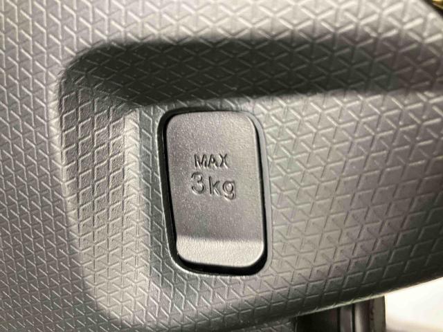 タントカスタムＸリミテッド　ワンオーナー走行距離無制限１２ヶ月保証付き　衝突軽減　車線逸脱警報　アダプティブクルーズ　オートＬＥＤ　ブルートゥース　ＥＴＣ車載器　アイドリングストップ　両側電動スライドドア　スマートキー　ＬＥＤヘッドランプ（大分県）の中古車