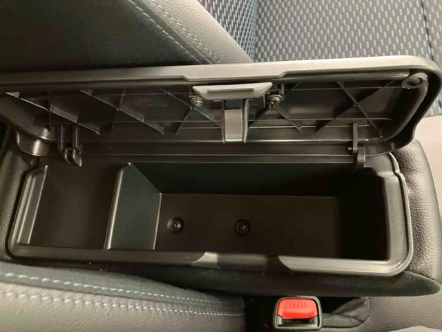 タントカスタムＸリミテッド　ワンオーナー走行距離無制限１２ヶ月保証付き　衝突軽減　車線逸脱警報　アダプティブクルーズ　オートＬＥＤ　ブルートゥース　ＥＴＣ車載器　アイドリングストップ　両側電動スライドドア　スマートキー　ＬＥＤヘッドランプ（大分県）の中古車