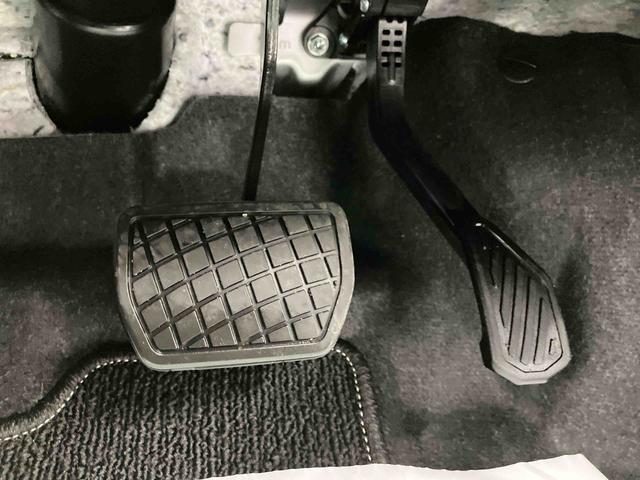 タントカスタムＸリミテッド　ワンオーナー走行距離無制限１２ヶ月保証付き　衝突軽減　車線逸脱警報　アダプティブクルーズ　オートＬＥＤ　ブルートゥース　ＥＴＣ車載器　アイドリングストップ　両側電動スライドドア　スマートキー　ＬＥＤヘッドランプ（大分県）の中古車