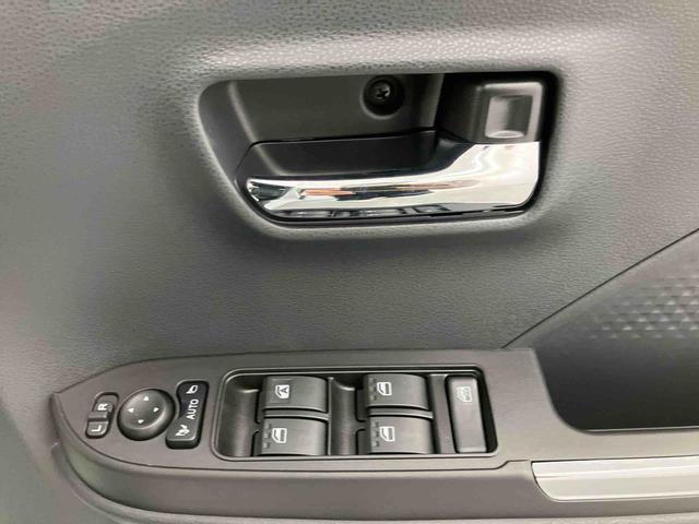 タントカスタムＸリミテッド　ワンオーナー走行距離無制限１２ヶ月保証付き　衝突軽減　車線逸脱警報　アダプティブクルーズ　オートＬＥＤ　ブルートゥース　ＥＴＣ車載器　アイドリングストップ　両側電動スライドドア　スマートキー　ＬＥＤヘッドランプ（大分県）の中古車