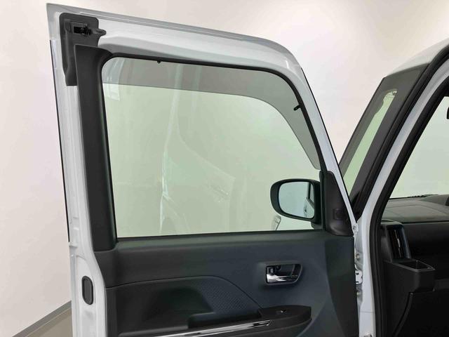 タントカスタムＸリミテッド　ワンオーナー走行距離無制限１２ヶ月保証付き　衝突軽減　車線逸脱警報　アダプティブクルーズ　オートＬＥＤ　ブルートゥース　ＥＴＣ車載器　アイドリングストップ　両側電動スライドドア　スマートキー　ＬＥＤヘッドランプ（大分県）の中古車