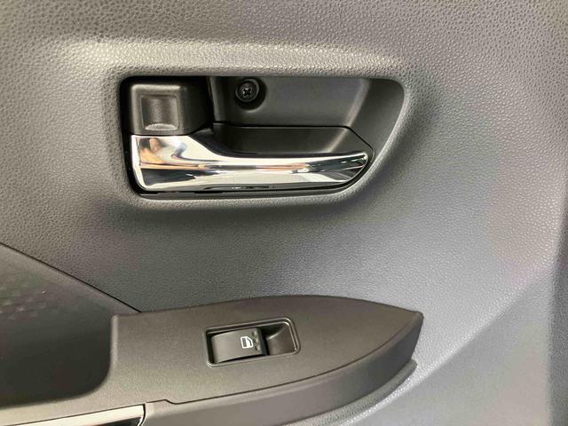 タントカスタムＸリミテッド　ワンオーナー走行距離無制限１２ヶ月保証付き　衝突軽減　車線逸脱警報　アダプティブクルーズ　オートＬＥＤ　ブルートゥース　ＥＴＣ車載器　アイドリングストップ　両側電動スライドドア　スマートキー　ＬＥＤヘッドランプ（大分県）の中古車