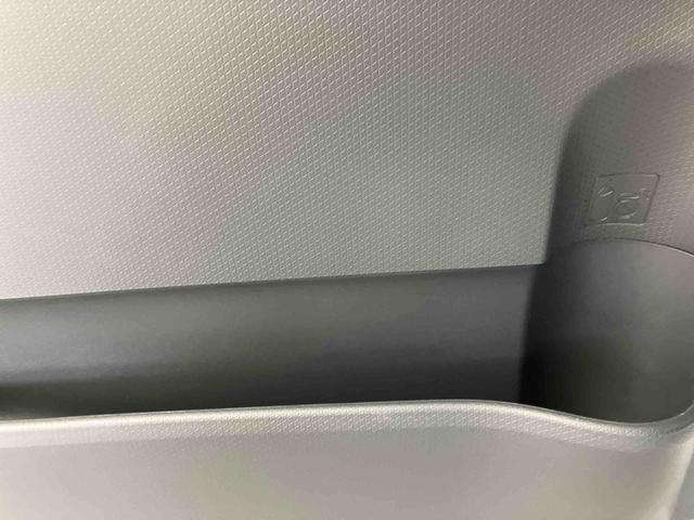 タントカスタムＸリミテッド　ワンオーナー走行距離無制限１２ヶ月保証付き　衝突軽減　車線逸脱警報　アダプティブクルーズ　オートＬＥＤ　ブルートゥース　ＥＴＣ車載器　アイドリングストップ　両側電動スライドドア　スマートキー　ＬＥＤヘッドランプ（大分県）の中古車