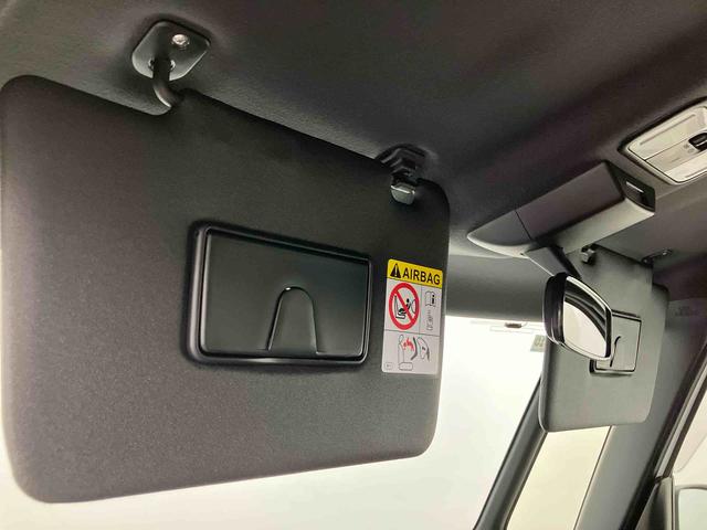 タントカスタムＸリミテッド　ワンオーナー走行距離無制限１２ヶ月保証付き　衝突軽減　車線逸脱警報　アダプティブクルーズ　オートＬＥＤ　ブルートゥース　ＥＴＣ車載器　アイドリングストップ　両側電動スライドドア　スマートキー　ＬＥＤヘッドランプ（大分県）の中古車