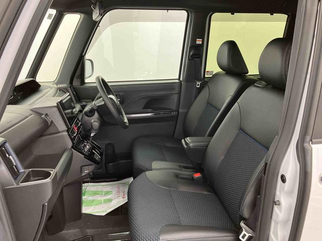 タントカスタムＸリミテッド　ワンオーナー走行距離無制限１２ヶ月保証付き　衝突軽減　車線逸脱警報　アダプティブクルーズ　オートＬＥＤ　ブルートゥース　ＥＴＣ車載器　アイドリングストップ　両側電動スライドドア　スマートキー　ＬＥＤヘッドランプ（大分県）の中古車