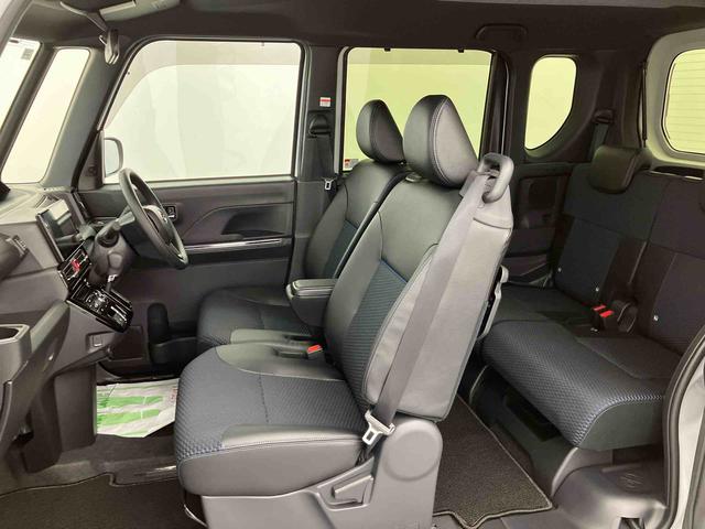 タントカスタムＸリミテッド　ワンオーナー走行距離無制限１２ヶ月保証付き　衝突軽減　車線逸脱警報　アダプティブクルーズ　オートＬＥＤ　ブルートゥース　ＥＴＣ車載器　アイドリングストップ　両側電動スライドドア　スマートキー　ＬＥＤヘッドランプ（大分県）の中古車