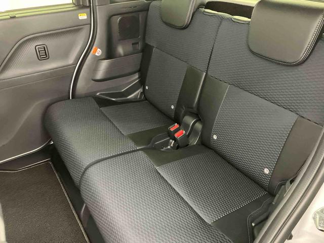 タントカスタムＸリミテッド　ワンオーナー走行距離無制限１２ヶ月保証付き　衝突軽減　車線逸脱警報　アダプティブクルーズ　オートＬＥＤ　ブルートゥース　ＥＴＣ車載器　アイドリングストップ　両側電動スライドドア　スマートキー　ＬＥＤヘッドランプ（大分県）の中古車