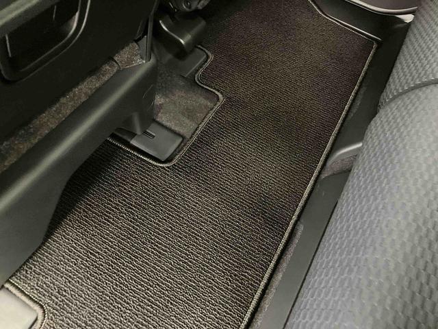 タントカスタムＸリミテッド　ワンオーナー走行距離無制限１２ヶ月保証付き　衝突軽減　車線逸脱警報　アダプティブクルーズ　オートＬＥＤ　ブルートゥース　ＥＴＣ車載器　アイドリングストップ　両側電動スライドドア　スマートキー　ＬＥＤヘッドランプ（大分県）の中古車