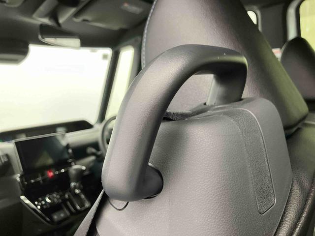 タントカスタムＸリミテッド　ワンオーナー走行距離無制限１２ヶ月保証付き　衝突軽減　車線逸脱警報　アダプティブクルーズ　オートＬＥＤ　ブルートゥース　ＥＴＣ車載器　アイドリングストップ　両側電動スライドドア　スマートキー　ＬＥＤヘッドランプ（大分県）の中古車