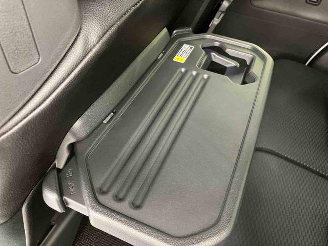 タントカスタムＸリミテッド　ワンオーナー走行距離無制限１２ヶ月保証付き　衝突軽減　車線逸脱警報　アダプティブクルーズ　オートＬＥＤ　ブルートゥース　ＥＴＣ車載器　アイドリングストップ　両側電動スライドドア　スマートキー　ＬＥＤヘッドランプ（大分県）の中古車