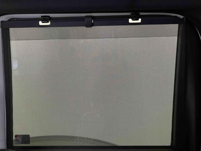 タントカスタムＸリミテッド　ワンオーナー走行距離無制限１２ヶ月保証付き　衝突軽減　車線逸脱警報　アダプティブクルーズ　オートＬＥＤ　ブルートゥース　ＥＴＣ車載器　アイドリングストップ　両側電動スライドドア　スマートキー　ＬＥＤヘッドランプ（大分県）の中古車