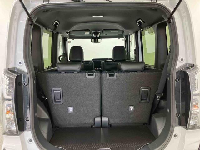 タントカスタムＸリミテッド　ワンオーナー走行距離無制限１２ヶ月保証付き　衝突軽減　車線逸脱警報　アダプティブクルーズ　オートＬＥＤ　ブルートゥース　ＥＴＣ車載器　アイドリングストップ　両側電動スライドドア　スマートキー　ＬＥＤヘッドランプ（大分県）の中古車