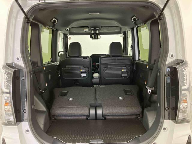 タントカスタムＸリミテッド　ワンオーナー走行距離無制限１２ヶ月保証付き　衝突軽減　車線逸脱警報　アダプティブクルーズ　オートＬＥＤ　ブルートゥース　ＥＴＣ車載器　アイドリングストップ　両側電動スライドドア　スマートキー　ＬＥＤヘッドランプ（大分県）の中古車